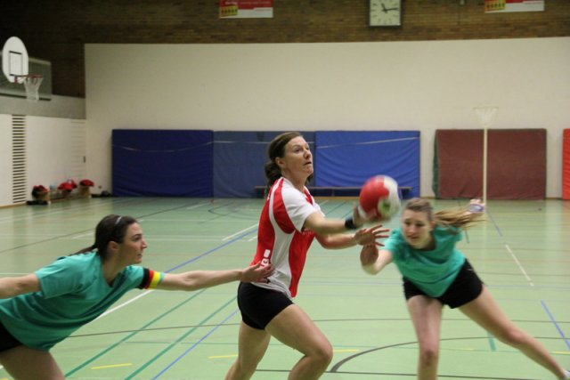 2016_01_17 Landesliga Frauen